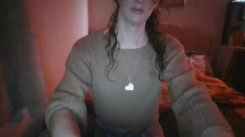 sirynlove online show from 02/02/25, 09:45