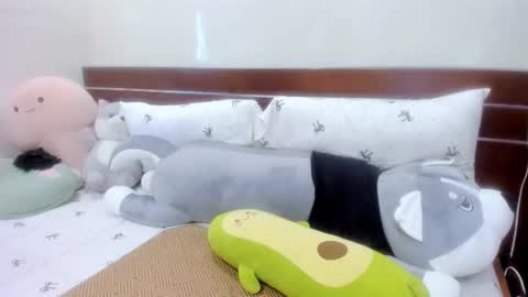 Snapshot of sisi_baby chatting on 12/03/25, 02:52 julila online show from 12/03/25, 02:52