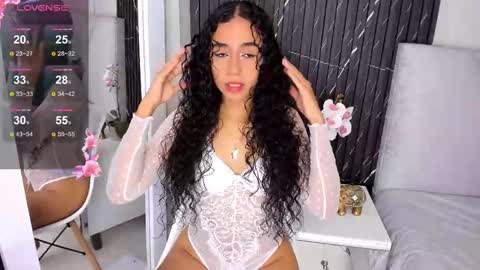 Snapshot of sisi_rosex chatting on 03/03/25, 12:16 Shopia online show from 03/03/25, 12:16