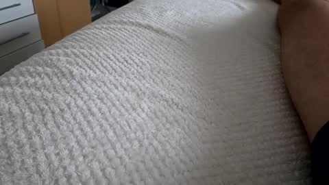 sisiandsiso online show from 10/20/25, 12:38