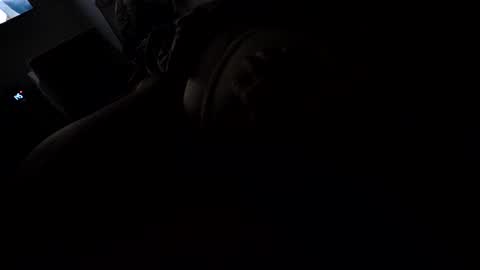 sisiandsiso online show from 11/01/25, 12:45