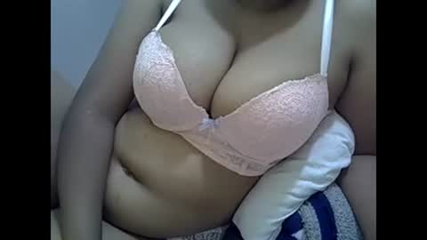 brown online show from 02/20/25, 10:26