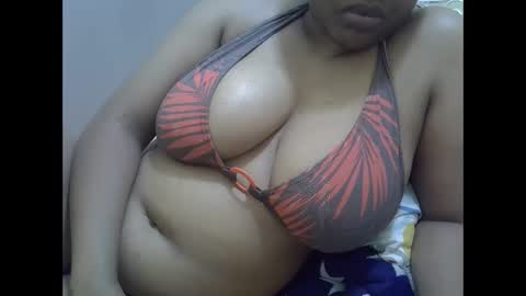 brown online show from 09/10/25, 10:48