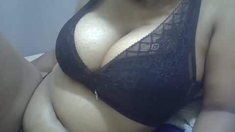 brown online show from 03/20/26, 09:25