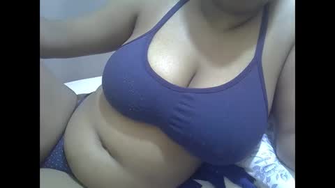 brown online show from 03/29/26, 09:09