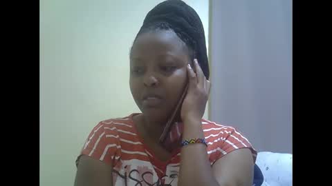 Snapshot of sisibrown97 chatting on 04/18/26, 04:38 brown online show from 04/18/26, 04:38