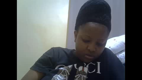 Snapshot of sisibrown97 chatting on 04/26/26, 11:52 brown online show from 04/26/26, 11:52