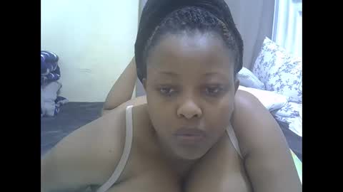 Snapshot of sisibrown97 chatting on 05/01/26, 04:55 brown online show from 05/01/26, 04:55