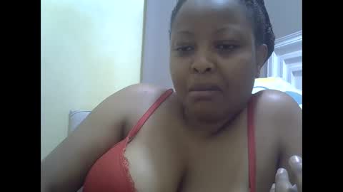 Snapshot of sisibrown97 chatting on 05/09/26, 04:23 brown online show from 05/09/26, 04:23
