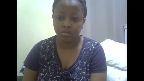 Snapshot of sisibrown97 chatting on 05/12/26, 05:54 brown online show from 05/12/26, 05:54