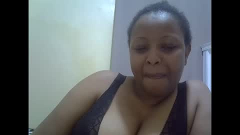 Snapshot of sisibrown97 chatting on 05/30/26, 10:40 brown online show from 05/30/26, 10:40