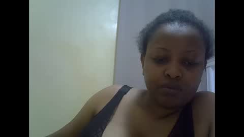 Snapshot of sisibrown97 chatting on 05/31/26, 03:41 brown online show from 05/31/26, 03:41
