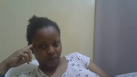 Snapshot of sisibrown97 chatting on 06/01/26, 03:47 brown online show from 06/01/26, 03:47