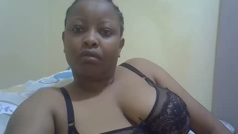 Snapshot of sisibrown97 chatting on 06/07/26, 04:27 brown online show from 06/07/26, 04:27