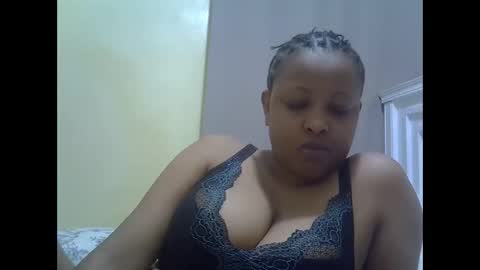 Snapshot of sisibrown97 chatting on 06/08/26, 03:34 brown online show from 06/08/26, 03:34