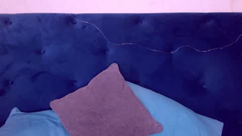 sisifire online show from 03/10/25, 08:15