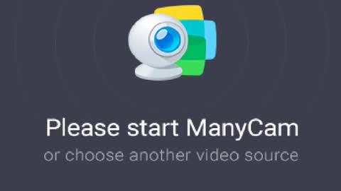 sisifire online show from 09/27/25, 09:14