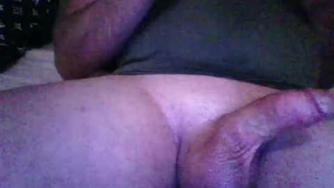 sisinyedz0000 online show from 12/15/25, 05:39