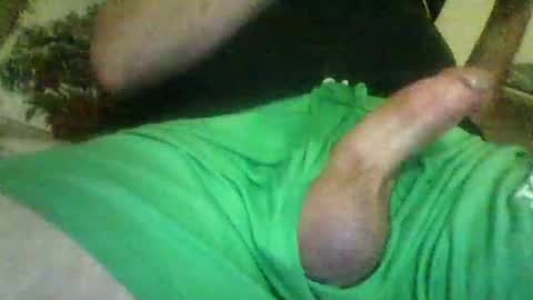 sisinyedz0000 online show from 02/28/26, 11:17