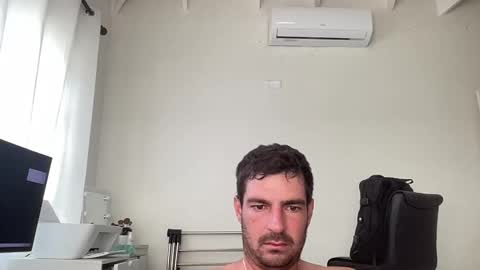 sisiprovs699 online show from 09/19/25, 06:19