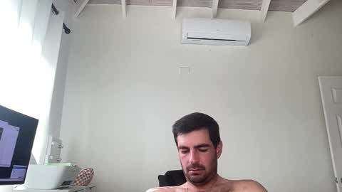 sisiprovs699 online show from 02/23/26, 07:11