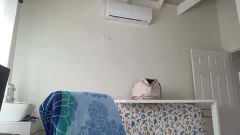 sisiprovs699 online show from 03/30/26, 02:29