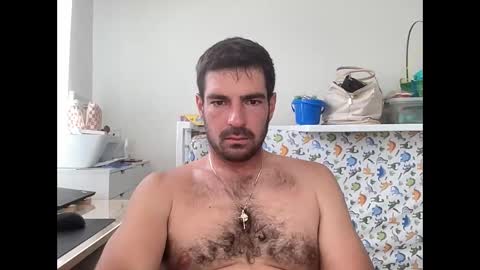 sisiprovs699 online show from 04/17/26, 03:26