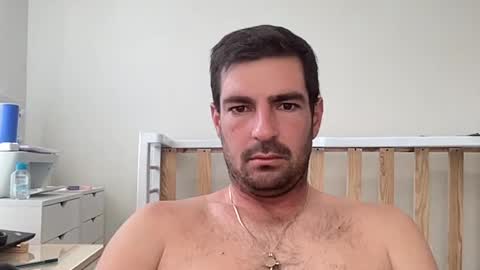 sisiprovs699 online show from 06/22/26, 03:20