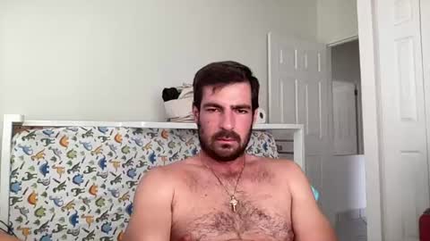 sisiprovs699 online show from 07/09/26, 06:34