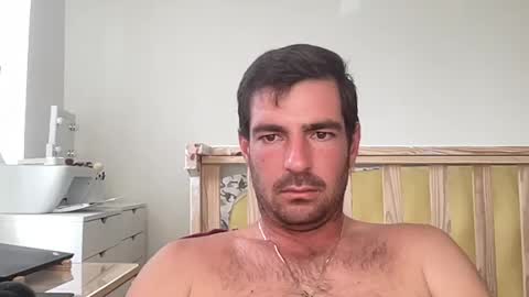 sisiprovs699 online show from 07/14/26, 06:35