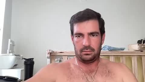 sisiprovs699 online show from 07/17/26, 05:51