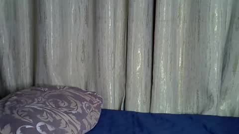 shannie online show from 10/21/25, 09:37