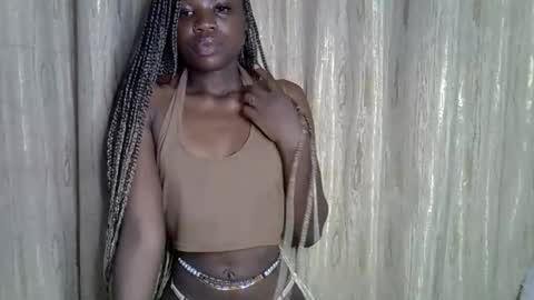 shannie online show from 11/15/25, 02:31