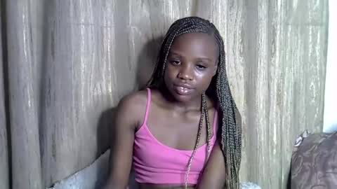 shannie online show from 11/22/25, 01:48