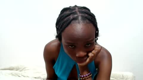 shannie online show from 03/07/26, 07:44