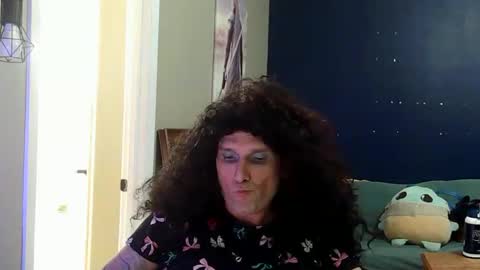 sissforyou online show from 02/03/26, 06:35