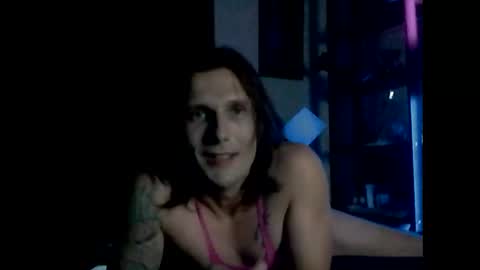 sissforyou online show from 06/04/26, 10:43