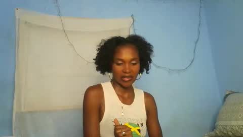 Sissi0325 online show from 02/09/26, 06:45