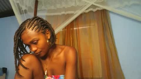 Sissi0325 online show from 02/21/26, 06:47