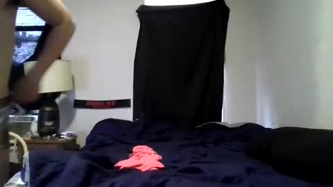 Snapshot of sissiebeard chatting on 12/07/24, 07:21 sissiebeard online show from 12/07/24, 07:21