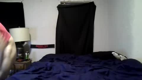 Snapshot of sissiebeard chatting on 12/08/24, 12:07 sissiebeard online show from 12/08/24, 12:07