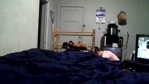 Snapshot of sissiebeard chatting on 09/28/25, 11:15 sissiebeard online show from 09/28/25, 11:15