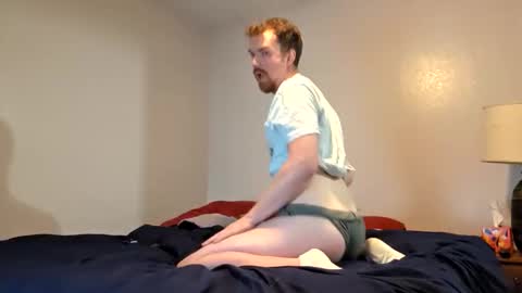 Snapshot of sissiebeard chatting on 04/23/26, 02:13 sissiebeard online show from 04/23/26, 02:13