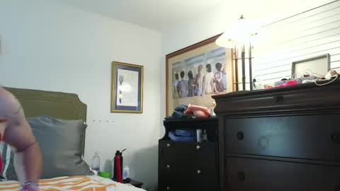 Snapshot of sissipatti69 chatting on 10/04/25, 11:41 sissipatti69 online show from 10/04/25, 11:41