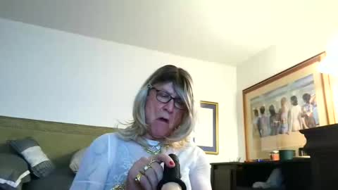Snapshot of sissipatti69 chatting on 12/20/25, 04:03 sissipatti69 online show from 12/20/25, 04:03