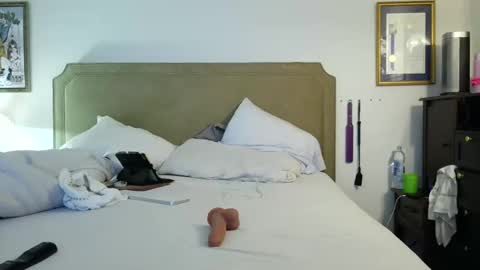 Snapshot of sissipatti69 chatting on 04/09/26, 07:03 sissipatti69 online show from 04/09/26, 07:03