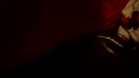 sissy00023 online show from 12/28/24, 02:01