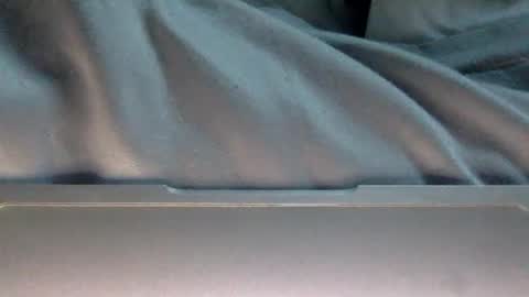 Snapshot of sissy4uxo chatting on 01/16/25, 03:35 sissy4uxo online show from 01/16/25, 03:35