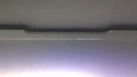 Snapshot of sissy4uxo chatting on 01/27/25, 04:33 sissy4uxo online show from 01/27/25, 04:33