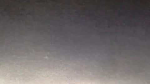 Snapshot of sissy4uxo chatting on 11/29/25, 09:07 sissy4uxo online show from 11/29/25, 09:07